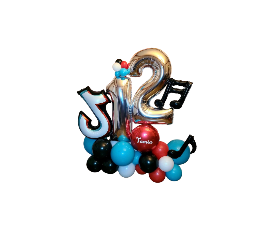 Jumbo Marquee Designs - Image 10