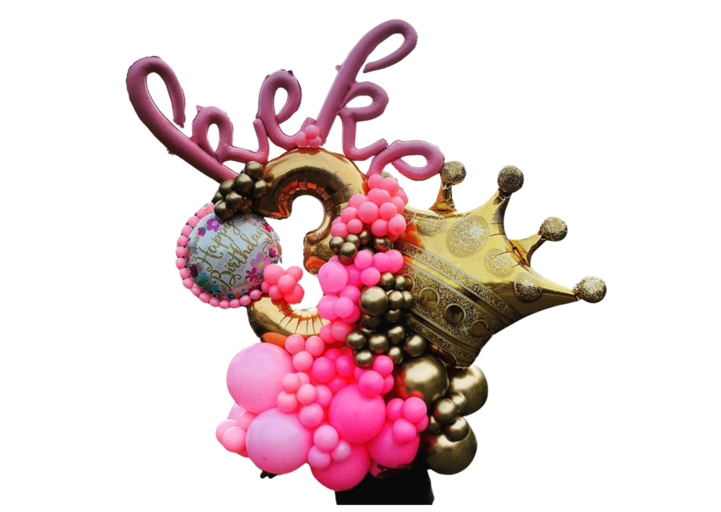 Jumbo Marquee Designs - Image 5